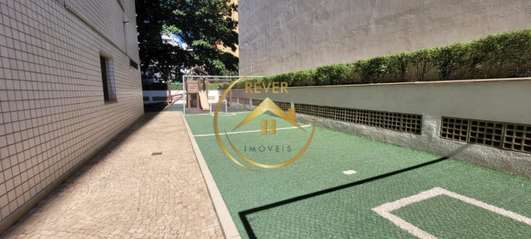 Imagem Apartamento com 4 Quartos à Venda, 165 m² em Cambuí - Campinas Imagem Apartamento com 4 Quartos à Venda, 165 m² em Cambuí - Campinas