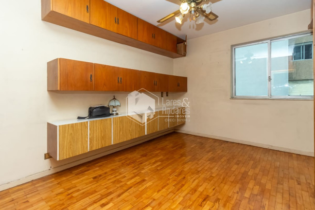 Imagem Apartamento com 4 Quartos à Venda, 227 m² em Itaim Bibi - São Paulo Imagem Apartamento com 4 Quartos à Venda, 227 m² em Itaim Bibi - São Paulo