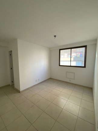 Imagem Imóvel com 3 Quartos à Venda, 85 m² em Recreio Dos Bandeirantes - Rio De Janeiro Imagem Imóvel com 3 Quartos à Venda, 85 m² em Recreio Dos Bandeirantes - Rio De Janeiro