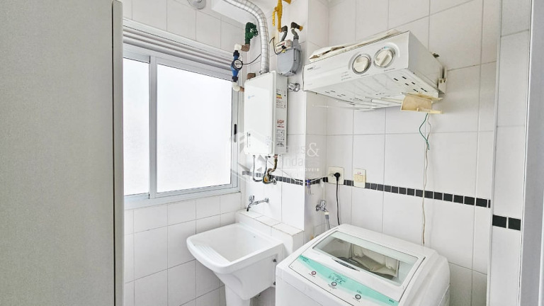 Imagem Apartamento com 2 Quartos à Venda, 48 m² em Consolação - São Paulo Imagem Apartamento com 2 Quartos à Venda, 48 m² em Consolação - São Paulo