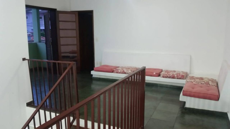 Imagem Casa com 3 Quartos à Venda, 350 m² em Vila Trujillo - Sorocaba Imagem Casa com 3 Quartos à Venda, 350 m² em Vila Trujillo - Sorocaba