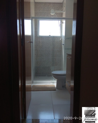 Imagem Apartamento com 2 Quartos à Venda, 54 m² em Jardim Simus - Sorocaba Imagem Apartamento com 2 Quartos à Venda, 54 m² em Jardim Simus - Sorocaba