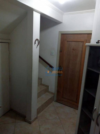Imagem Apartamento com 2 Quartos à Venda, 75 m² em Bela Vista - São Paulo Imagem Apartamento com 2 Quartos à Venda, 75 m² em Bela Vista - São Paulo
