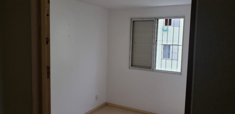 Imagem Imóvel com 2 Quartos à Venda, 53 m² em Residencial Terra Da Uva - Jundiaí Imagem Imóvel com 2 Quartos à Venda, 53 m² em Residencial Terra Da Uva - Jundiaí