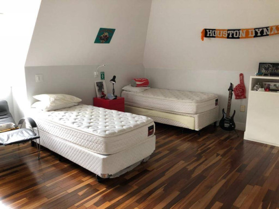 Imagem Casa com 5 Quartos à Venda, 2.000 m² em Chácara Malota - Jundiaí Imagem Casa com 5 Quartos à Venda, 2.000 m² em Chácara Malota - Jundiaí
