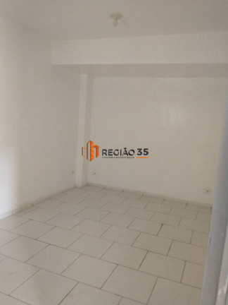 Imagem Casa com 3 Quartos à Venda, 90 m² em Jardim Kennedy - Poços De Caldas Imagem Casa com 3 Quartos à Venda, 90 m² em Jardim Kennedy - Poços De Caldas