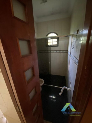 Imagem Sobrado com 2 Quartos à Venda, 240 m² em Ferrazópolis - São Bernardo Do Campo Imagem Sobrado com 2 Quartos à Venda, 240 m² em Ferrazópolis - São Bernardo Do Campo