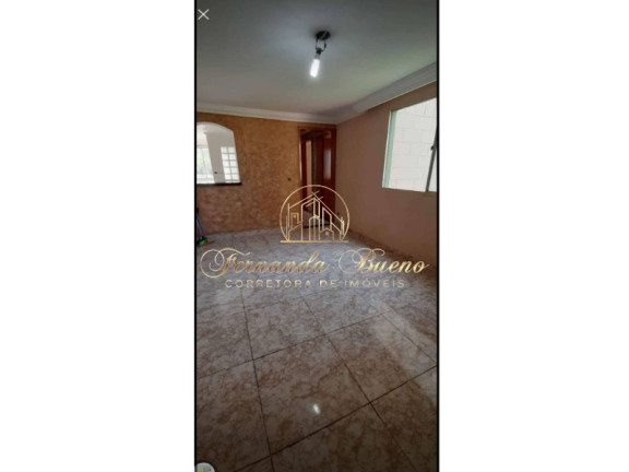 Imagem Imóvel com 2 Quartos à Venda, 55 m² em Jardim Alvorada - Santo André Imagem Imóvel com 2 Quartos à Venda, 55 m² em Jardim Alvorada - Santo André