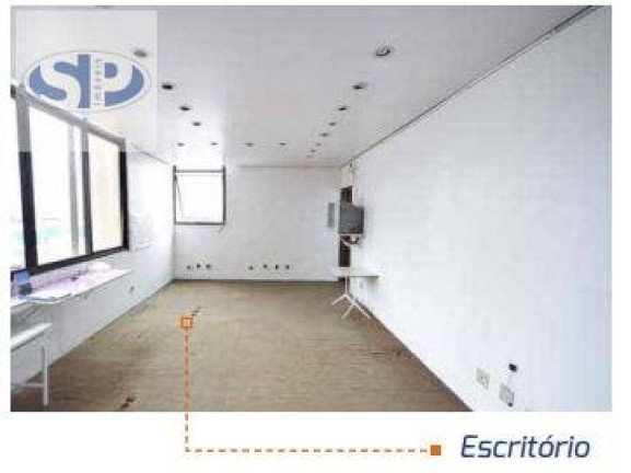 Imagem Imóvel Comercial para Alugar, 2.280 m² em Vila Siqueira (zona Norte) - São Paulo Imagem Imóvel Comercial para Alugar, 2.280 m² em Vila Siqueira (zona Norte) - São Paulo