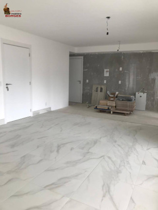 Imagem Apartamento com 3 Quartos à Venda, 110 m² em Vila Mariana - São Paulo Imagem Apartamento com 3 Quartos à Venda, 110 m² em Vila Mariana - São Paulo
