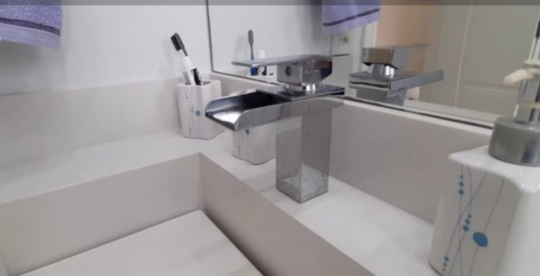 Imagem Apartamento com 2 Quartos à Venda, 49 m² em Conceição - Osasco Imagem Apartamento com 2 Quartos à Venda, 49 m² em Conceição - Osasco