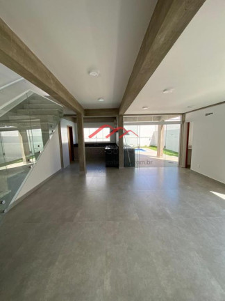 Imagem Casa com 3 Quartos à Venda, 171 m² em Residencial Jardim De Mônaco - Hortolândia