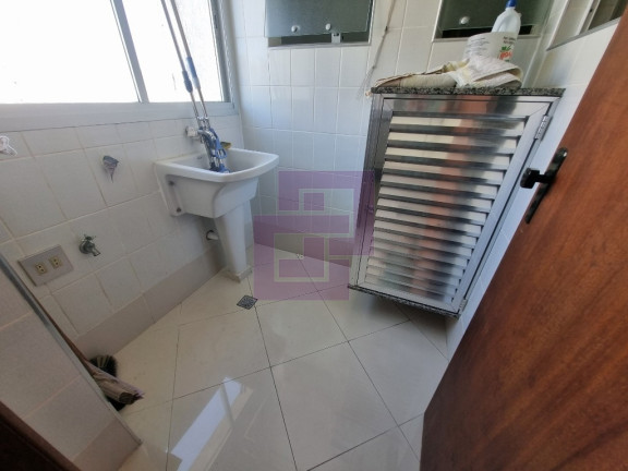 Imagem Apartamento com 3 Quartos à Venda, 110 m² em Vila Luis Antônio - Guarujá Imagem Apartamento com 3 Quartos à Venda, 110 m² em Vila Luis Antônio - Guarujá