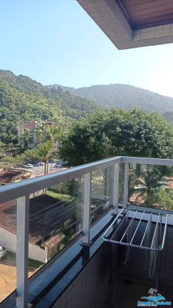 Imagem Apartamento com 2 Quartos à Venda, 56 m² em Toninhas - Ubatuba Imagem Apartamento com 2 Quartos à Venda, 56 m² em Toninhas - Ubatuba