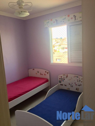 Imagem Apartamento com 3 Quartos à Venda, 80 m² em Moinho Velho - São Paulo Imagem Apartamento com 3 Quartos à Venda, 80 m² em Moinho Velho - São Paulo