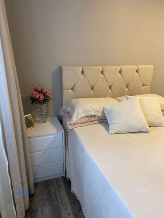 Imagem Apartamento com 2 Quartos à Venda, 60 m² em Beira Rio - Biguaçu Imagem Apartamento com 2 Quartos à Venda, 60 m² em Beira Rio - Biguaçu
