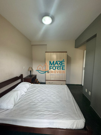 Imagem Apartamento com 2 Quartos à Venda, 65 m² em Itaguá - Ubatuba Imagem Apartamento com 2 Quartos à Venda, 65 m² em Itaguá - Ubatuba