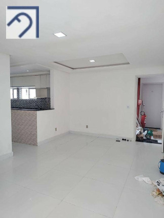 Imagem Apartamento com 2 Quartos à Venda, 62 m² em Vale Do Sol - Parnamirim Imagem Apartamento com 2 Quartos à Venda, 62 m² em Vale Do Sol - Parnamirim
