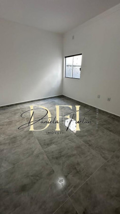 Imagem Casa com 3 Quartos à Venda, 87 m² em Parque São Bento - Sorocaba