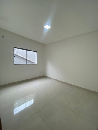 Imagem Casa com 3 Quartos à Venda, 100 m² em Residencial Vereda Dos Buritis - Goiânia Imagem Casa com 3 Quartos à Venda, 100 m² em Residencial Vereda Dos Buritis - Goiânia