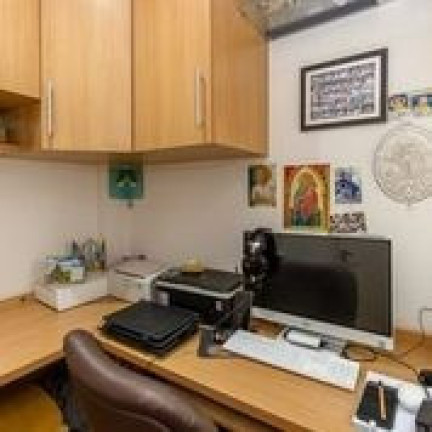 Imagem Apartamento com 2 Quartos à Venda, 77 m² em Vila Mariana - São Paulo Imagem Apartamento com 2 Quartos à Venda, 77 m² em Vila Mariana - São Paulo
