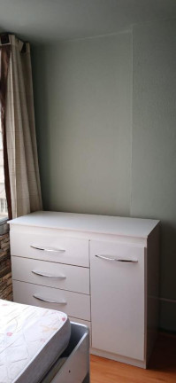 Imagem Kitnet com 1 Quarto à Venda, 28 m² em Vila Buarque - São Paulo Imagem Kitnet com 1 Quarto à Venda, 28 m² em Vila Buarque - São Paulo