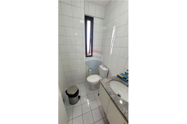 Imagem Sala Comercial à Venda, 28 m² em Vila Clementino - São Paulo