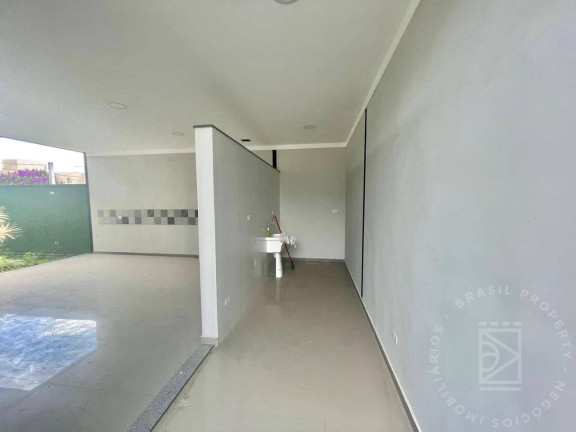 Imagem Casa com 3 Quartos à Venda, 310 m² em Piracangaguá - Taubaté Imagem Casa com 3 Quartos à Venda, 310 m² em Piracangaguá - Taubaté