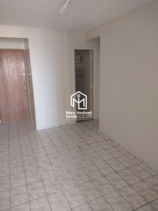 Imagem Imóvel com 2 Quartos à Venda, 47 m² em Taguatinga Centro (taguatinga) - Brasília Imagem Imóvel com 2 Quartos à Venda, 47 m² em Taguatinga Centro (taguatinga) - Brasília