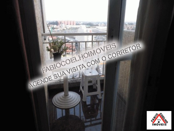 Imagem Apartamento à Venda,  em Bairro Inválido - Cidade Inexistente