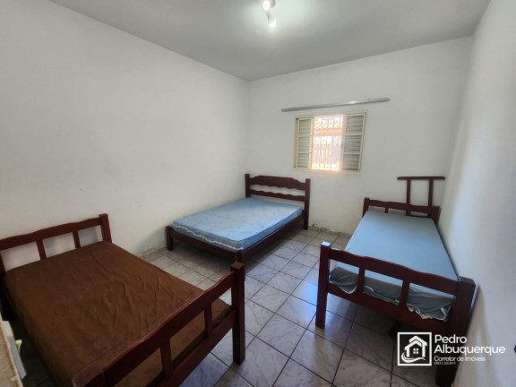 Imagem Casa com 2 Quartos à Venda, 70 m² em Perequê-açú - Ubatuba