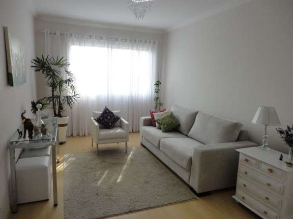 Imagem Apartamento com 3 Quartos à Venda, 98 m² em Centro - Jacareí Imagem Apartamento com 3 Quartos à Venda, 98 m² em Centro - Jacareí