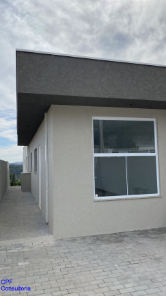 Imagem Sobrado com 3 Quartos à Venda, em Jardim Dos Pinheiros - Atibaia Imagem Sobrado com 3 Quartos à Venda, em Jardim Dos Pinheiros - Atibaia