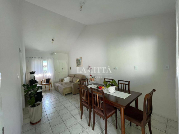 Imagem Casa com 4 Quartos à Venda, 160 m² em São Judas - Itajaí Imagem Casa com 4 Quartos à Venda, 160 m² em São Judas - Itajaí