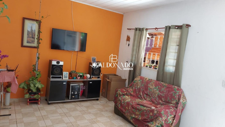 Imagem Imóvel com 2 Quartos à Venda, 1.000 m² em Centro - Vargem