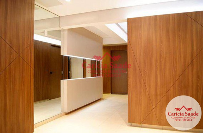 Imagem Apartamento com 1 Quarto à Venda, 30 m² em Brás - São Paulo Imagem Apartamento com 1 Quarto à Venda, 30 m² em Brás - São Paulo