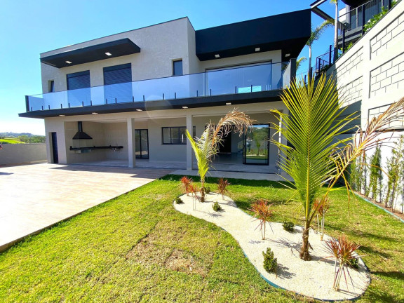 Imagem Casa com 4 Quartos à Venda, 800 m² em Condomínio Residencial Shamballa Iii - Atibaia Imagem Casa com 4 Quartos à Venda, 800 m² em Condomínio Residencial Shamballa Iii - Atibaia