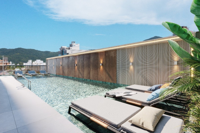 Imagem Apartamento com 3 Quartos à Venda, 128 m² em Perequê - Porto Belo Imagem Apartamento com 3 Quartos à Venda, 128 m² em Perequê - Porto Belo