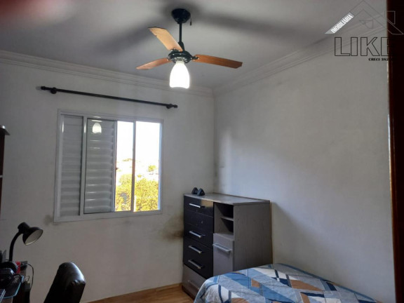 Imagem Imóvel com 2 Quartos à Venda, 55 m² em Jardim Sul - São José Dos Campos Imagem Imóvel com 2 Quartos à Venda, 55 m² em Jardim Sul - São José Dos Campos