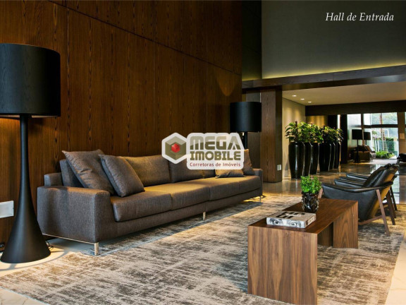 Imagem Apartamento com 2 Quartos à Venda, 94 m² em Agronômica - Florianópolis Imagem Apartamento com 2 Quartos à Venda, 94 m² em Agronômica - Florianópolis