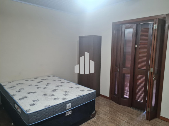 Imagem Casa com 3 Quartos à Venda, 125 m² em Praia Santa Helena - Torres Imagem Casa com 3 Quartos à Venda, 125 m² em Praia Santa Helena - Torres