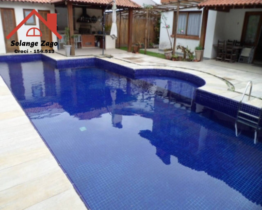 Imagem Casa com 4 Quartos à Venda, 640 m² em Parque Munhoz - São Paulo Imagem Casa com 4 Quartos à Venda, 640 m² em Parque Munhoz - São Paulo