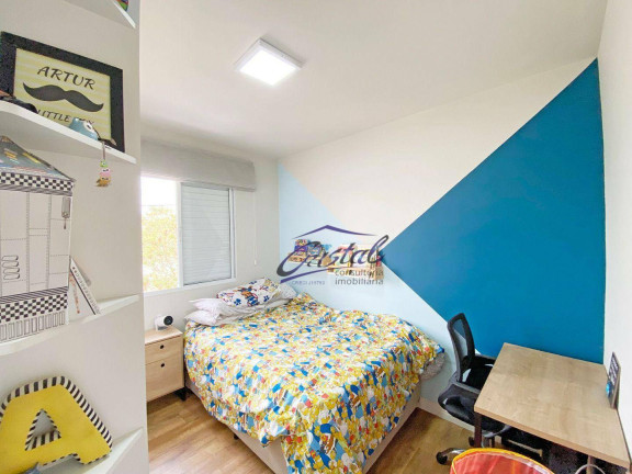 Imagem Casa com 3 Quartos à Venda, 90 m² em Granja Viana - Cotia Imagem Casa com 3 Quartos à Venda, 90 m² em Granja Viana - Cotia