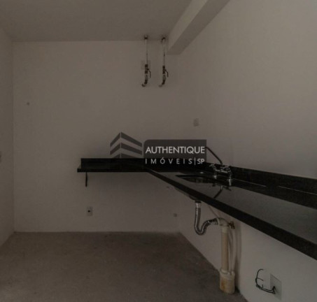 Imagem Apartamento com 1 Quarto à Venda, 41 m² em Jardins - São Paulo Imagem Apartamento com 1 Quarto à Venda, 41 m² em Jardins - São Paulo