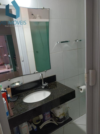 Imagem Casa com 2 Quartos à Venda, 147 m² em Jardim Excelsior - Cabo Frio Imagem Casa com 2 Quartos à Venda, 147 m² em Jardim Excelsior - Cabo Frio