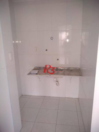 Imagem Sala Comercial à Venda ou Locação, 76 m² em Centro - Santos Imagem Sala Comercial à Venda ou Locação, 76 m² em Centro - Santos