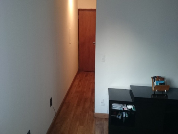 Imagem Imóvel com 2 Quartos à Venda, 56 m² em Vila Mariana - São Paulo Imagem Imóvel com 2 Quartos à Venda, 56 m² em Vila Mariana - São Paulo
