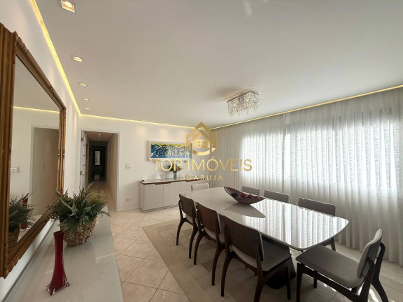 Imagem Apartamento com 4 Quartos à Venda, 230 m² em Pitangueiras - Guarujá Imagem Apartamento com 4 Quartos à Venda, 230 m² em Pitangueiras - Guarujá