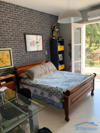 Imagem Casa de Condomínio com 4 Quartos à Venda, 2.000 m² em Vila Monte Serrat - Cotia Imagem Casa de Condomínio com 4 Quartos à Venda, 2.000 m² em Vila Monte Serrat - Cotia