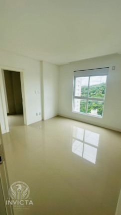 Imagem Apartamento com 4 Quartos à Venda, 150 m² em Pioneiros - Balneário Camboriú Imagem Apartamento com 4 Quartos à Venda, 150 m² em Pioneiros - Balneário Camboriú